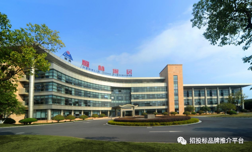 恒林家居——“坐好”才能做的更好-