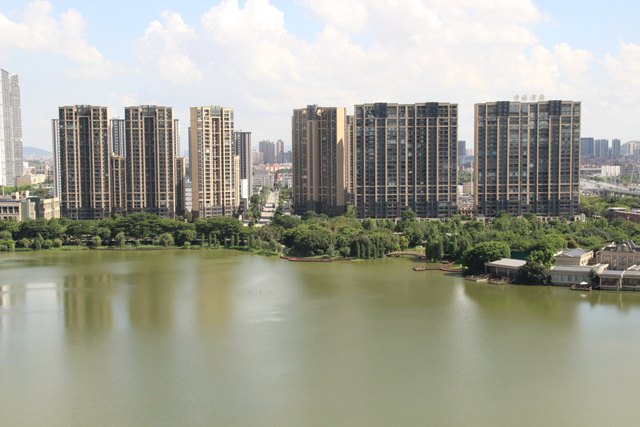 线索营销×全域经营，开启抖音家具行业新增量！