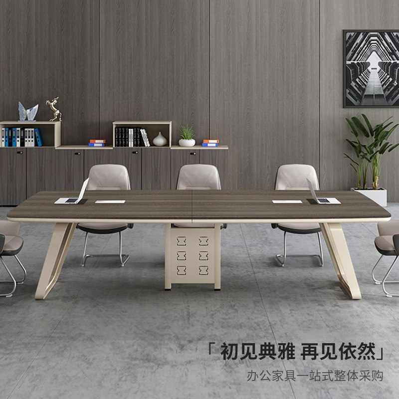 办公家具 培训桌椅组合办公家具 会议室接待洽谈桌子 办公家具 培训桌椅组合办公家具 会议室接待洽谈桌子