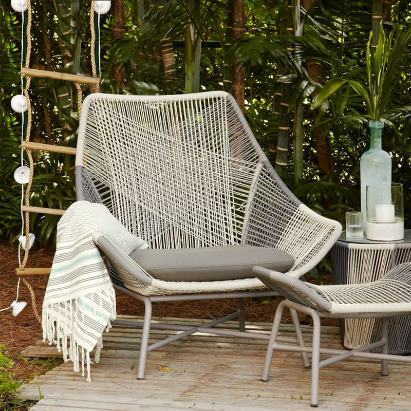 户外家具 户外桌椅庭院休闲藤编椅室外露天阳台桌椅 户外家具 户外桌椅庭院休闲藤编椅室外露天阳台桌椅