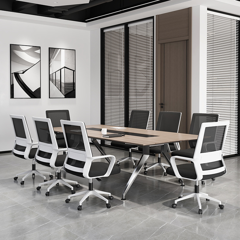 办公家具 电脑椅家用舒适久坐靠背办公座椅人体工学电竞椅