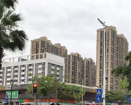 顺德乐从怎么把家具卖向全国? 顺德乐从怎么把家具卖向全国?