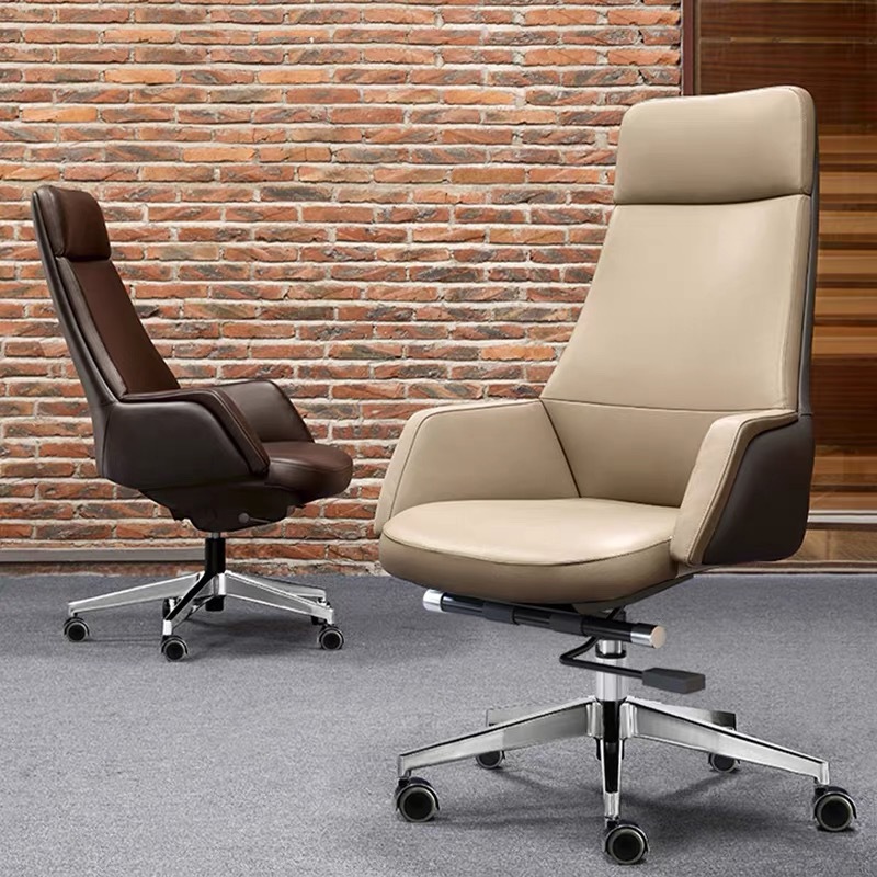 办公家具 电脑椅 简约升降转椅大班椅老板椅 办公家具 电脑椅 简约升降转椅大班椅老板椅