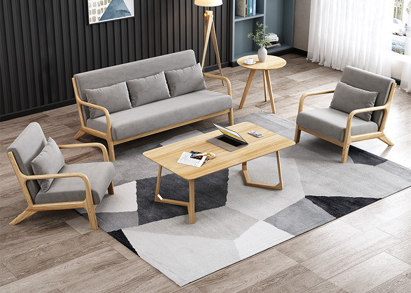 东南亚风格家具:热带风情与文化融合的独特魅力 东南亚风格家具:热带风情与文化融合的独特魅力