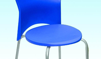 塑料家具:经济实惠且环保的家居新选择 塑料家具:经济实惠且环保的家居新选择