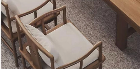 顺德大新家具城:一站式家居购物体验的理想之选 顺德大新家具城:一站式家居购物体验的理想之选