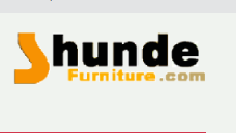 顺德联富家具城:品质与实惠的家居购物天堂 顺德联富家具城:品质与实惠的家居购物天堂