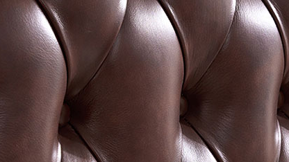 人造皮家具:时尚与实用的完美结合 人造皮家具:时尚与实用的完美结合