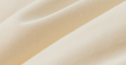 绒布家具:奢华与舒适的完美结合 绒布家具:奢华与舒适的完美结合