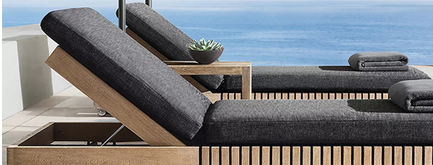 田园家居风格的设计搭配：回归自然，享受惬意田园生活  一、感受自然之美，田园家居风格  田园家居风格，是一种充满自然气息