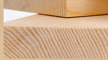 极简家居风格的设计搭配：回归生活本质的纯净空间