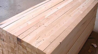 核桃木家具:自然之韵,典雅之选 核桃木家具:自然之韵,典雅之选