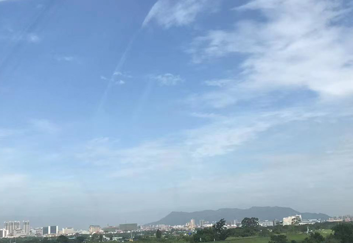 平洲瓷砖交易市场:佛山瓷砖行业的璀璨明珠 平洲瓷砖交易市场:佛山瓷砖行业的璀璨明珠
