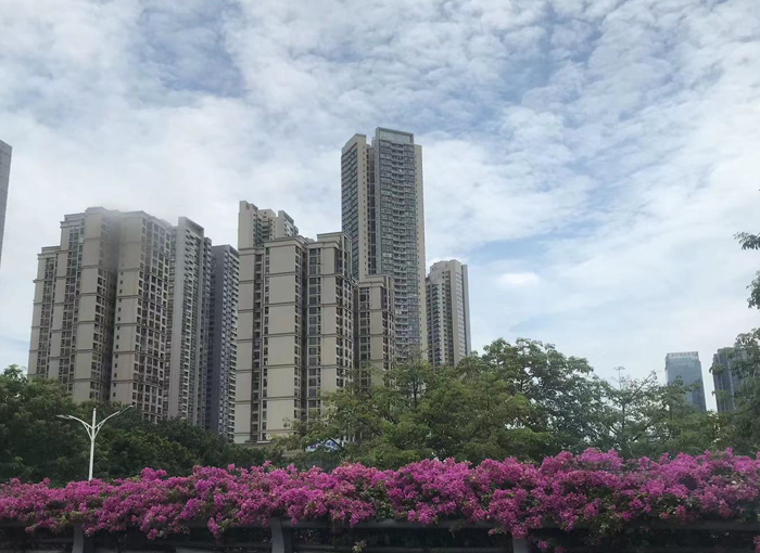 南海西樵陶瓷交易市场:佛山陶瓷产业的心脏地带 南海西樵陶瓷交易市场:佛山陶瓷产业的心脏地带