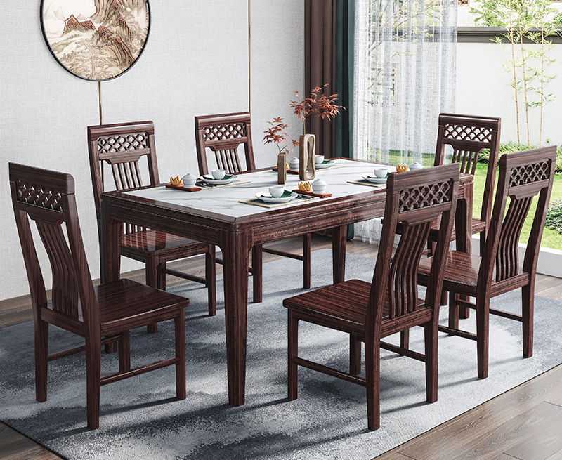 智能家具:科技与舒适的完美结合 智能家具:科技与舒适的完美结合