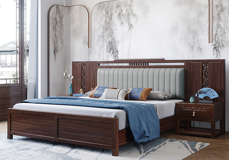 环保家具:绿色理念引领行业发展 环保家具:绿色理念引领行业发展