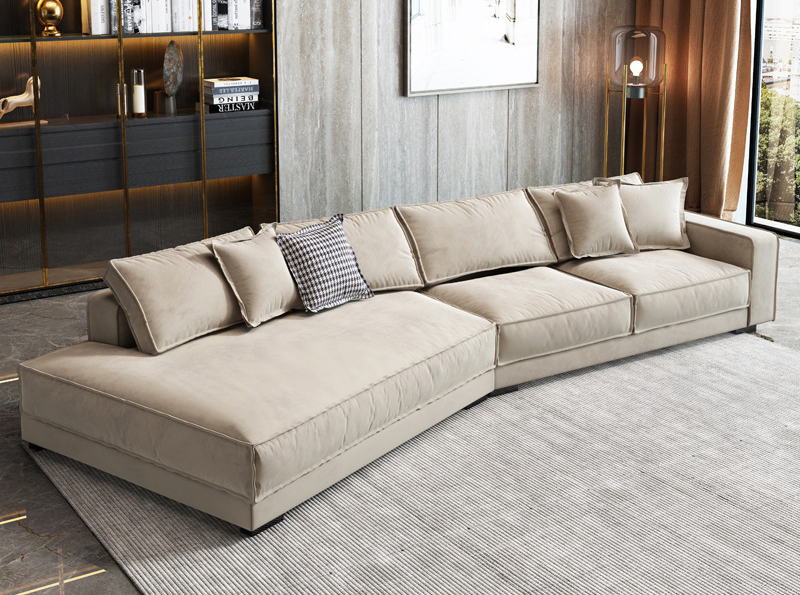 家具市场动态:需求增长与消费趋势 家具市场动态:需求增长与消费趋势