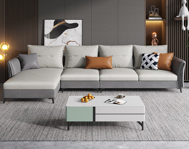 家居装修潮流对家具行业的影响 家居装修潮流对家具行业的影响