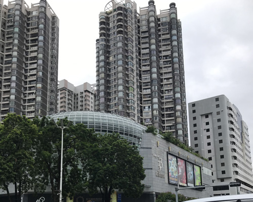 佛山市南庄陶瓷辅料市场——陶瓷辅料的一站式采购基地 佛山市南庄陶瓷辅料市场——陶瓷辅料的一站式采购基地