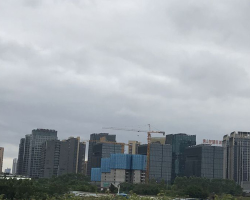 佛山市禅城恒星建材城——打造家居建材的璀璨之星 佛山市禅城恒星建材城——打造家居建材的璀璨之星