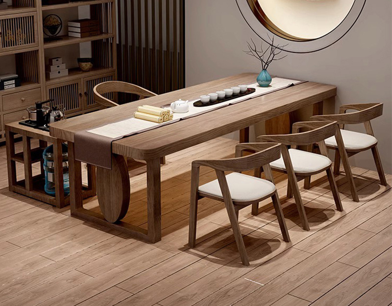 跨境电商家具:品牌力与性价比的权衡 跨境电商家具:品牌力与性价比的权衡