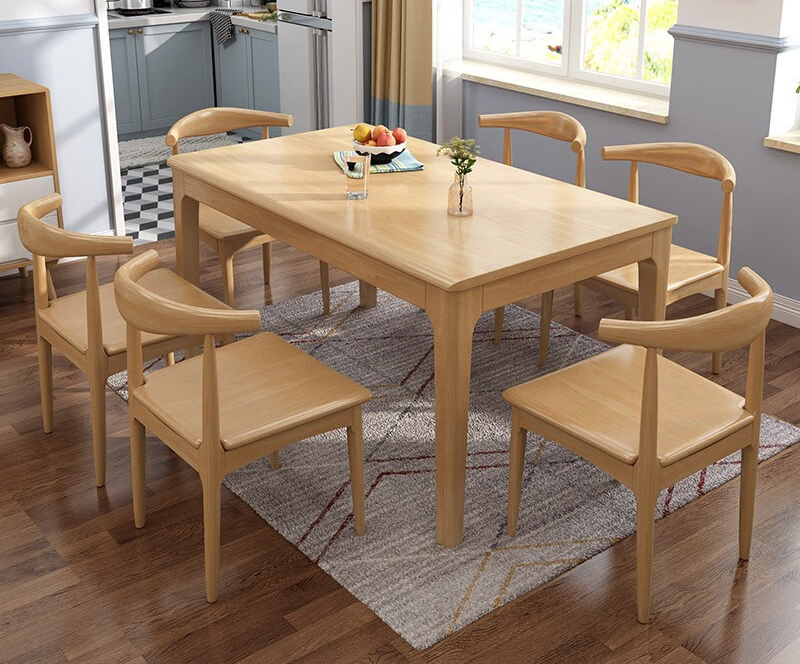 室内植物：绿化家居，清新空气，美化生活