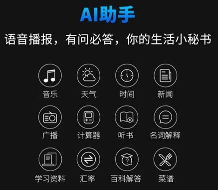 全球化人士贴心的AI伴侣:基于CHATGPT技术的即时AI翻译机 全球化人士贴心的AI伴侣:基于CHATGPT技术的即时AI翻译机