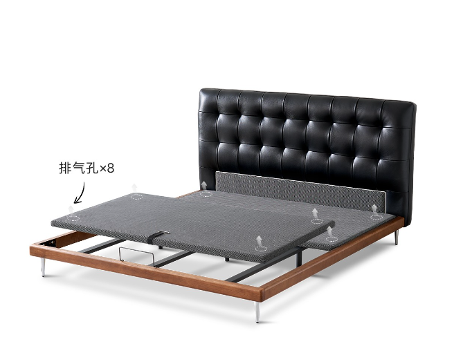 MOYU莫语TOP产品力——全区支撑系统成行业标杆 MOYU莫语TOP产品力——全区支撑系统成行业标杆