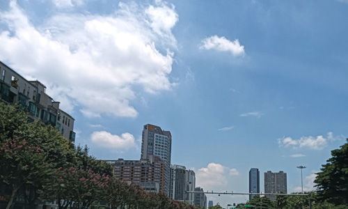 湖南长沙中小微企业短视频营销推广首选合作伙伴公司：湖南蜂巢线索科技有限公司