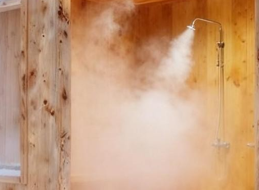 欧普浴霸急速升温挑战：极寒禁区能否迎来 “温暖奇迹”？