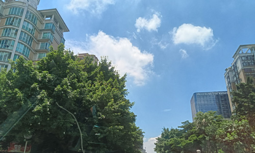 斩获网易家居领军品牌，奇兵到家以全链路服务引领行业新标杆