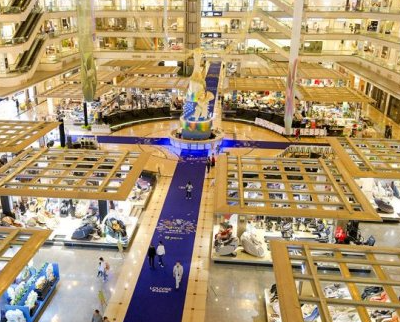 2026进口家具品牌推荐罗浮宫正品保障与品牌全解析