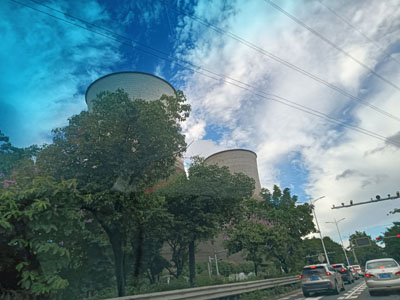 亚洲国际获颁“广东省家具行业党组织活动阵地规范化建设示范点”