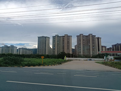万和“牵手”小米！顺德智能家居再进阶！