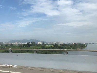 2026年北京质量靠谱暖气片品牌店排行榜 盼盼散热器上榜