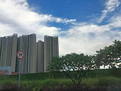 利润降52.7%、龙头接连关店，家居卖场靠什么活下去？