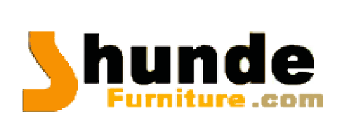 家具网 - 顺德家具网 -shunde furniture